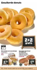 MCD Supermarkt folder week 42 Pagina 8