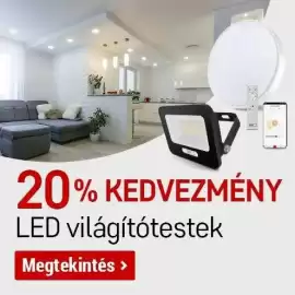 Emos akciós újság hét 41 Oldal 2