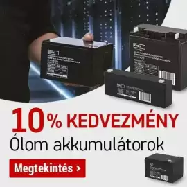 Emos akciós újság hét 41 Oldal 3