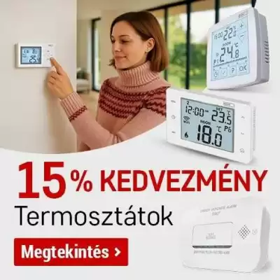 Emos (érvényes eddig: 14-10)