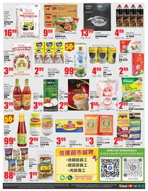 Btrust Supermarket flyer week 41 Page 4