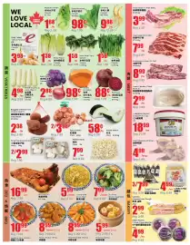 Btrust Supermarket flyer week 41 Page 3