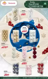 Catálogo Woolworth Página 11