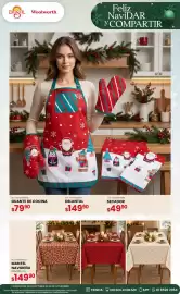 Catálogo Woolworth Página 23