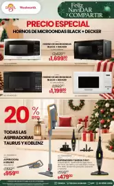 Catálogo Woolworth Página 42