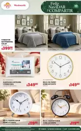 Catálogo Woolworth Página 48
