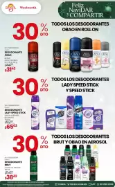 Catálogo Woolworth Página 55