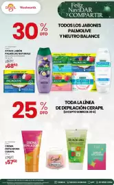 Catálogo Woolworth Página 56