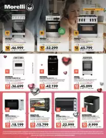 Catálogo Nexon Página 10