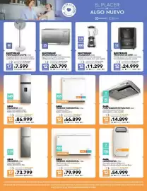 Catálogo Nexon Página 11