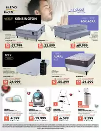 Catálogo Nexon Página 12