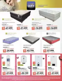 Catálogo Nexon Página 13