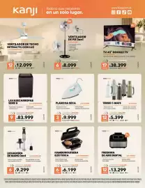Catálogo Nexon Página 14