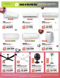 Catálogo Nexon Página 6