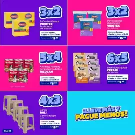 Catálogo Makro Página 24