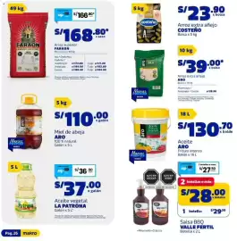 Catálogo Makro Página 26