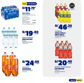 Catálogo Makro Página 29