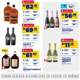 Catálogo Makro Página 31