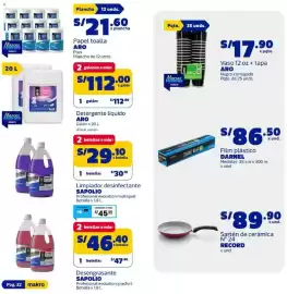 Catálogo Makro Página 32
