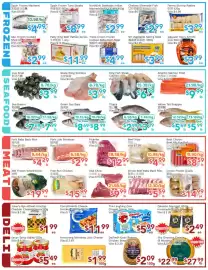 Ample Food Market flyer week 41 Page 4