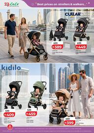 Lulu Hypermarket catalogue Page 4