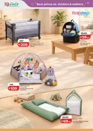 Lulu Hypermarket catalogue Page 2