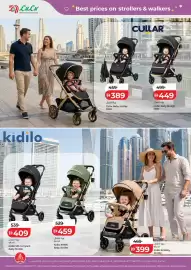 Lulu Hypermarket catalogue Page 4