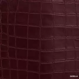 Catálogo Moda In Pelle semana 41 Página 3