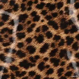 Catálogo Moda In Pelle semana 41 Página 4
