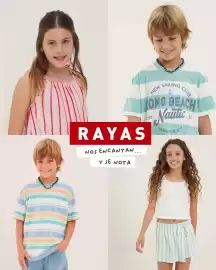 Catálogo Mimo & Co Página 1