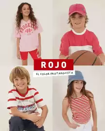 Catálogo Mimo & Co Página 2