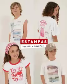 Catálogo Mimo & Co Página 3