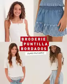 Catálogo Mimo & Co Página 6