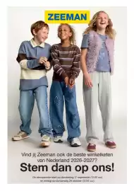 Zeeman folder Pagina 14