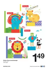 Zeeman folder Pagina 16