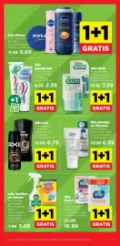 PLUS (geldig t/m 20-10)