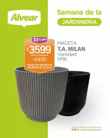 Catálogo Alvear semana 41 Página 5