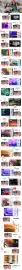 Catálogo Cooperativa Obrera semana 41 Página 12: Samsung tv neo qled 75 €279.999,00, Samsung tv 55 pulgadas qled €61.117,00