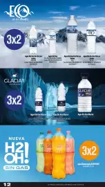 Catálogo Makro semana 41 Página 13