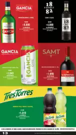 Catálogo Makro semana 41 Página 14