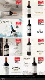 Catálogo Makro semana 41 Página 15