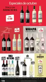 Catálogo Makro semana 41 Página 16