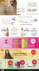 Catálogo Makro semana 41 Página 17