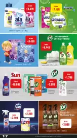 Catálogo Makro semana 41 Página 18