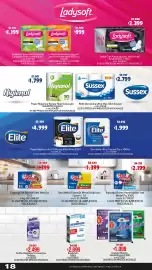 Catálogo Makro semana 41 Página 19