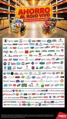 Makro (válido hasta 14-10)