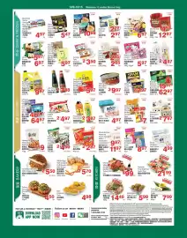 T&T Supermarket flyer week 41 Page 3