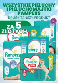 Dino gazetka Strona 7