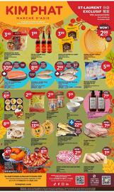 Kim Phat flyer week 41 Page 8