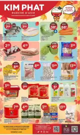 Kim Phat flyer week 41 Page 1